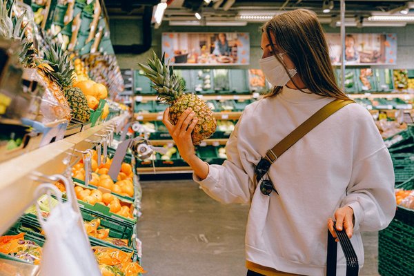 Pain jacquet : la diversité des pains français à savourer