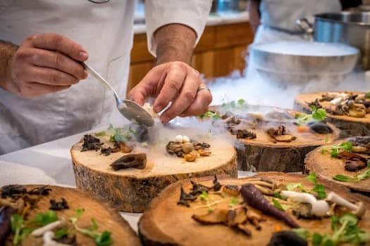 Quelles sont les meilleures astuces pour améliorer vos compétences en cuisine ?