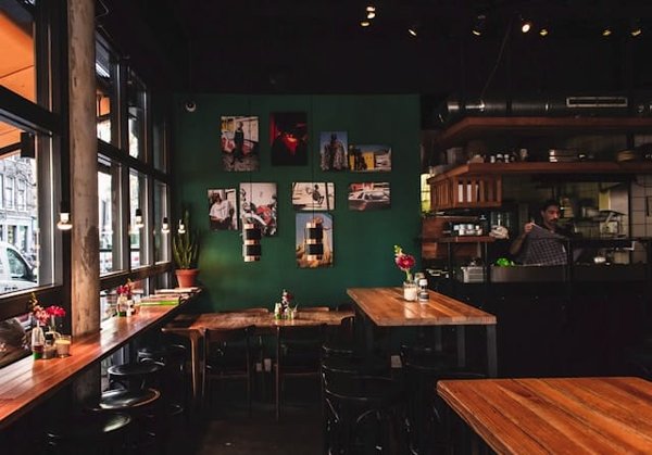 Comment Deliseo peut-elle transformer la communication de votre restaurant ?