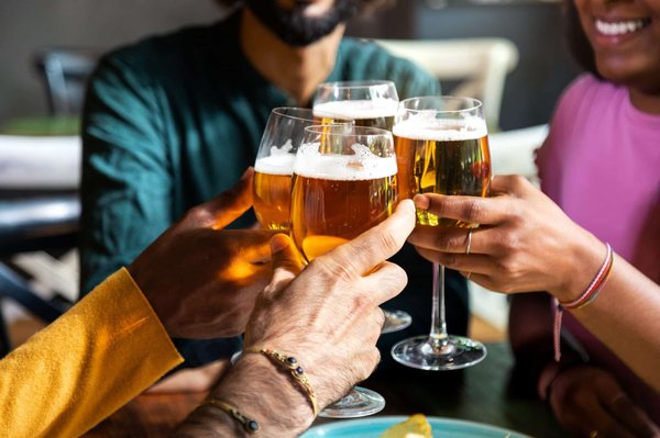 Savoir conserver la bière : les points importants à connaitre