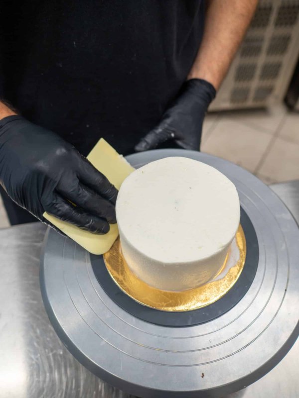 Comment trouver les meilleurs plateaux tournants en acier inoxydable ?