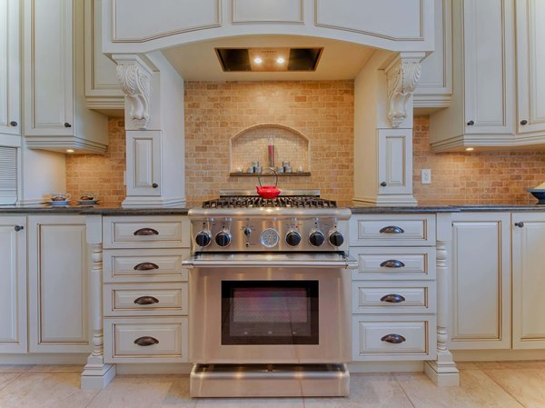 Cuisinière à bois : conseils pour faire limité les fumées ?