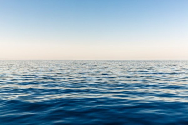 Quelle eau utiliser dans un four vapeur ?