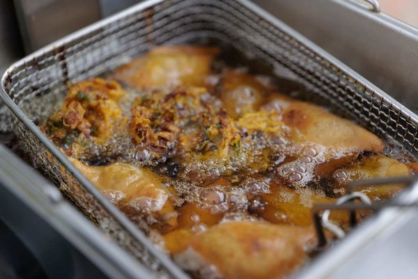 Quels sont les aliments à  ne pas manger le soir ?