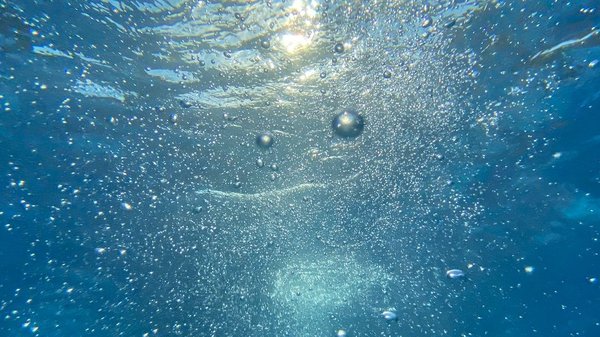 Quelle eau boire quand on est fatigue ?