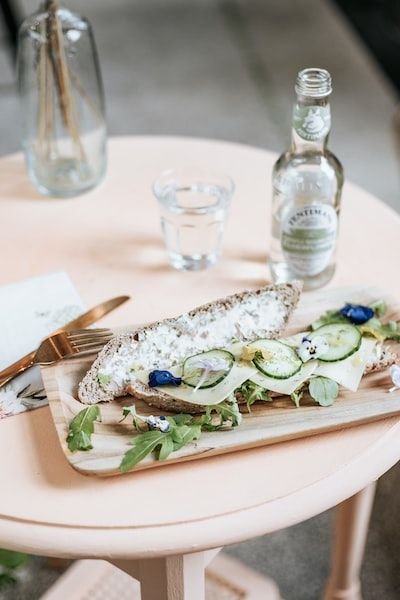 Quels sont les meilleurs plats gastronomiques que vous devez goûter à tout prix ?